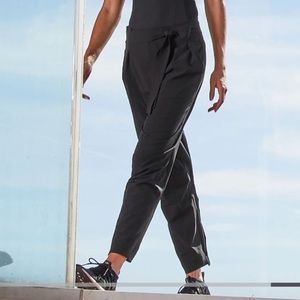 ATHLETA Skyline Pant II BLACK 12